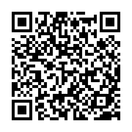 QR code for HA8P8I