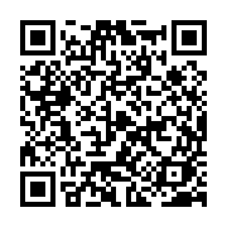 QR code for HA8Q5K