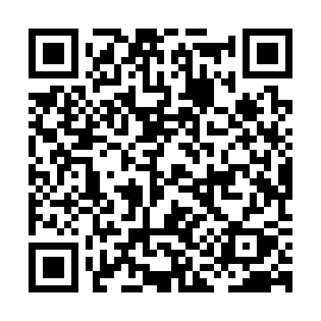 QR code for HA8S3Y