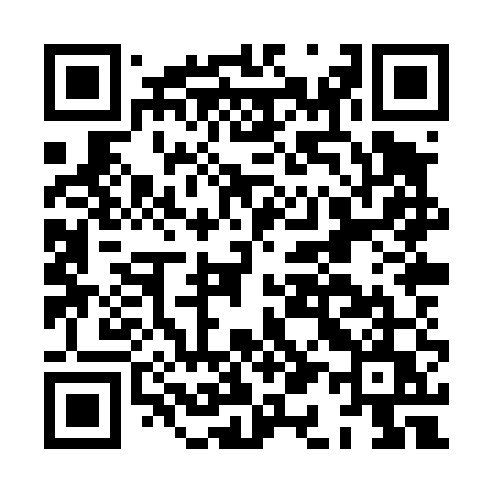 QR code for HA8T5U
