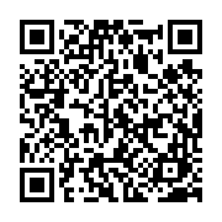 QR code for HA8V6L