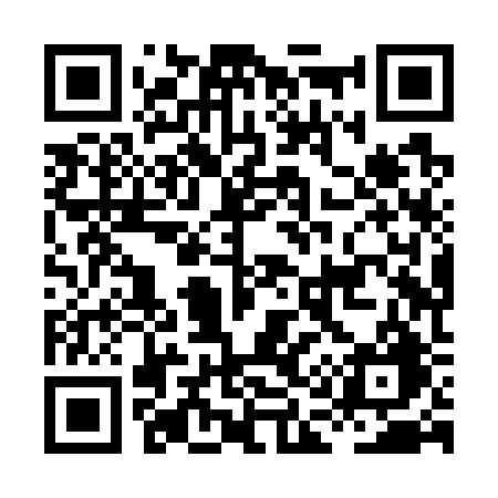 QR code for HA8W2G