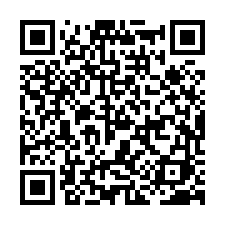 QR code for HA8X6I