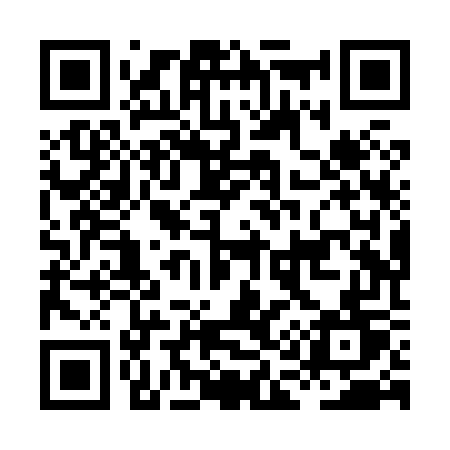 QR code for HA8X7T
