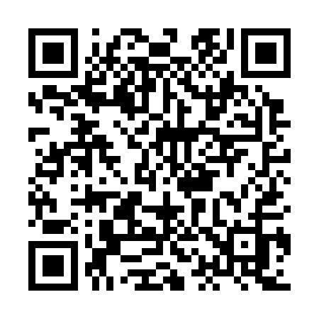 QR code for HA9C1J