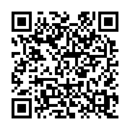 QR code for HA9C4M