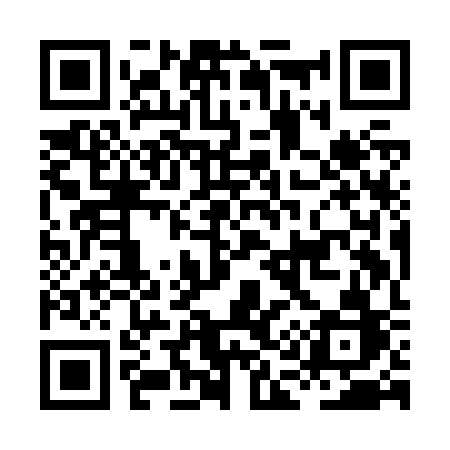 QR code for HA9J3B