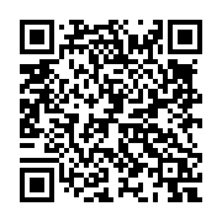 QR code for HA9L0R