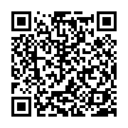 QR code for HA9P3I