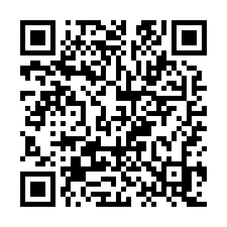 QR code for HA9X3K