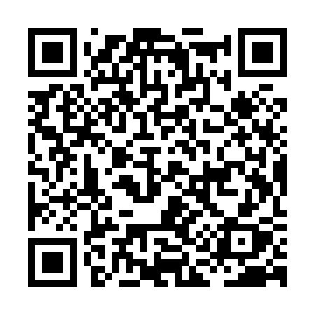 QR code for HA9X3X