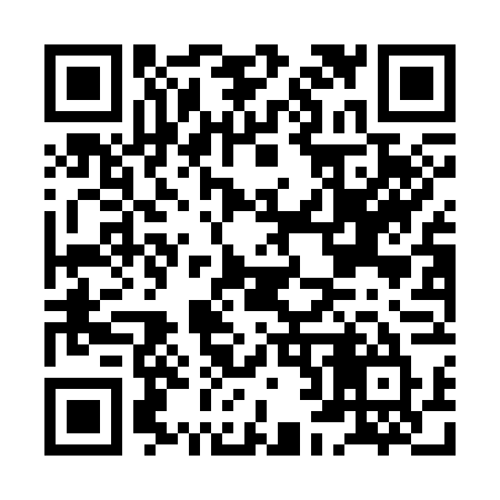 QR code for HB0C6U