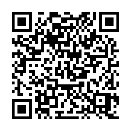 QR code for HB0I9P