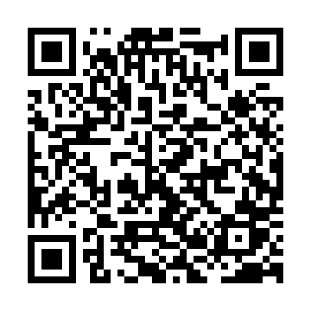 QR code for HB0J0R
