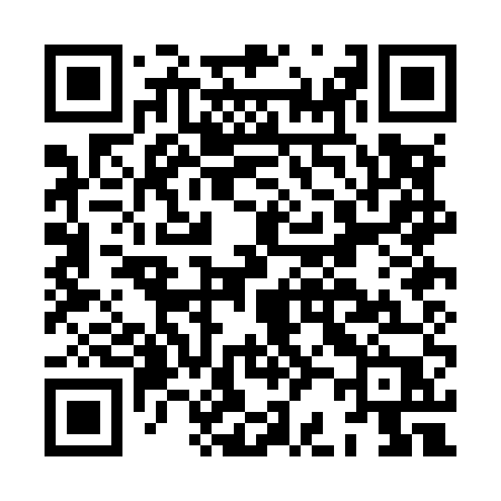 QR code for HB0M5P