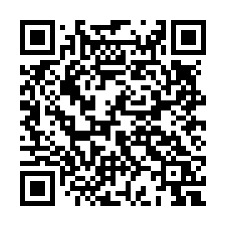 QR code for HB0N2S
