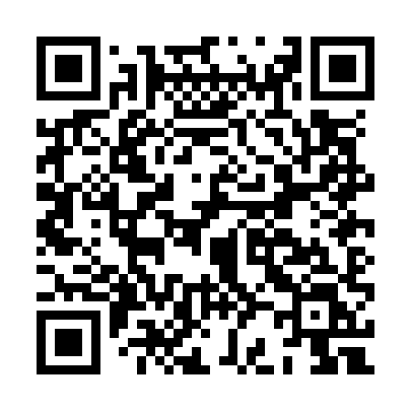 QR code for HB0O8L