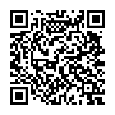 QR code for HB0T6T