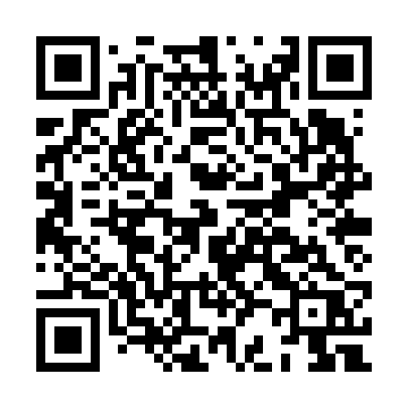 QR code for HB0V2R