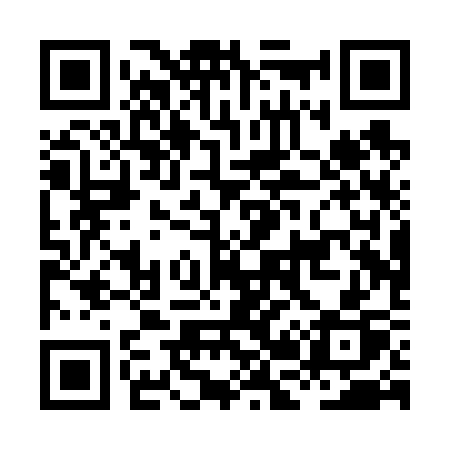 QR code for HB0V3P