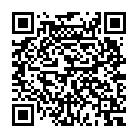 QR code for HB0V9X