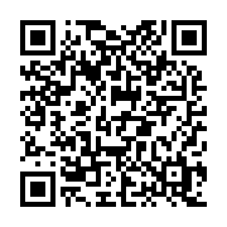 QR code for HB0Y0L