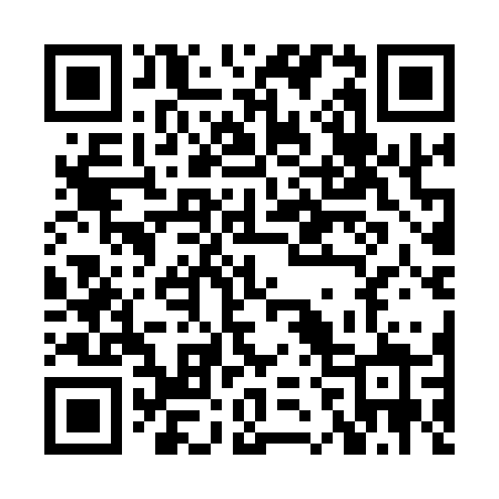 QR code for HB1A2Z