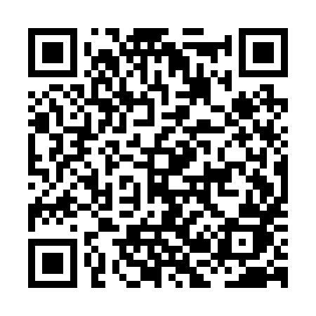 QR code for HB1B8J