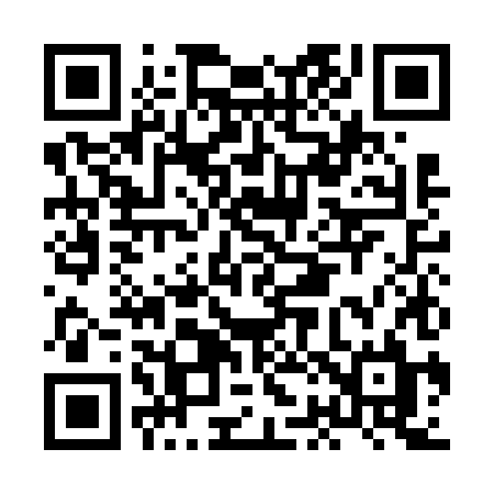 QR code for HB1F8L