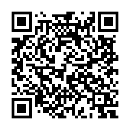 QR code for HB1M6Q