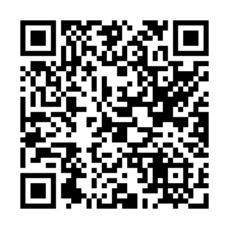 QR code for HB1N3I