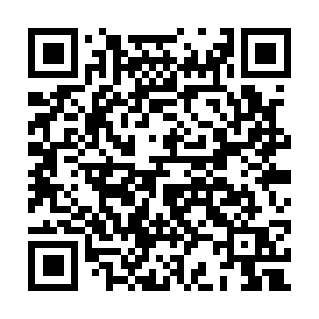 QR code for HB1Q3Q