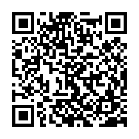 QR code for HB1T3V
