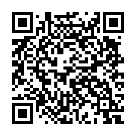 QR code for HB2D3K
