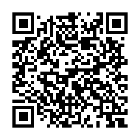 QR code for HB2E2I
