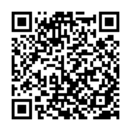 QR code for HB2E8A