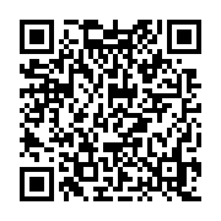 QR code for HB2G0N