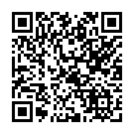 QR code for HB2H7O