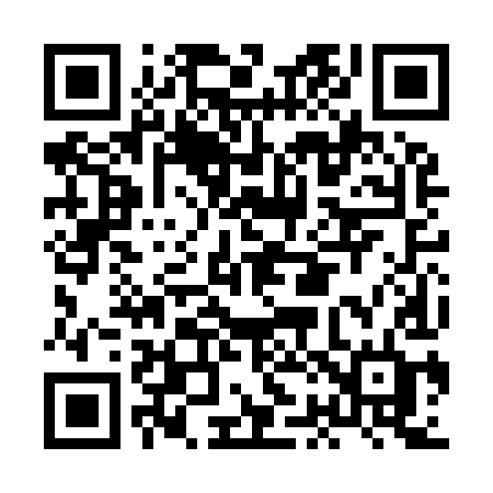 QR code for HB2I9D