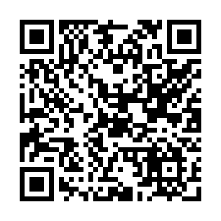 QR code for HB2J3O