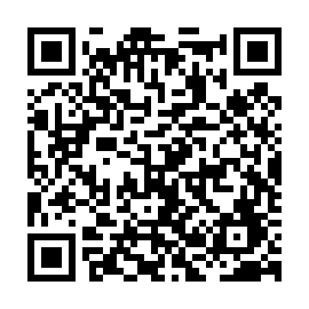QR code for HB2T7F