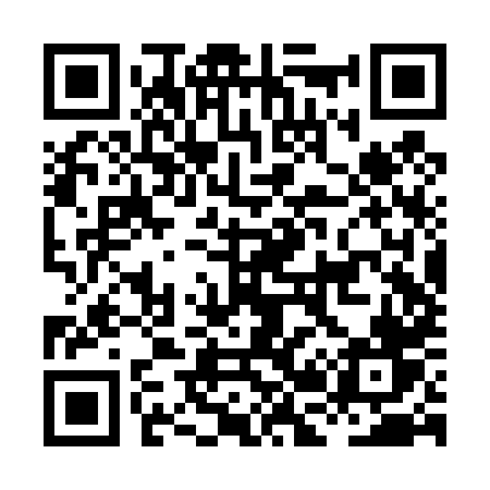 QR code for HB2T8V