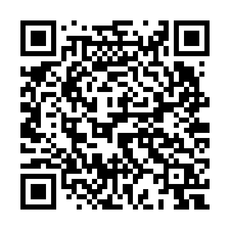 QR code for HB2V6P