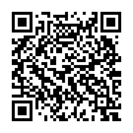 QR code for HB2V9J