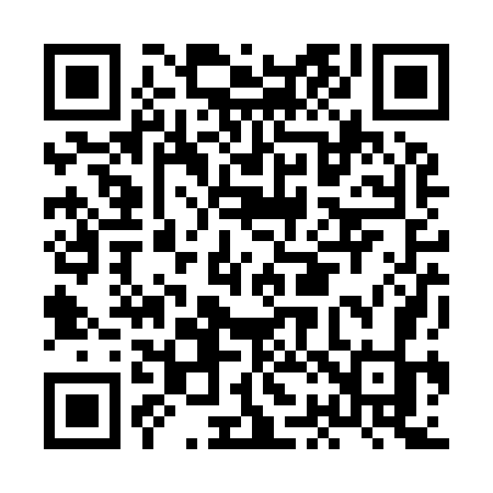 QR code for HB2Y7K
