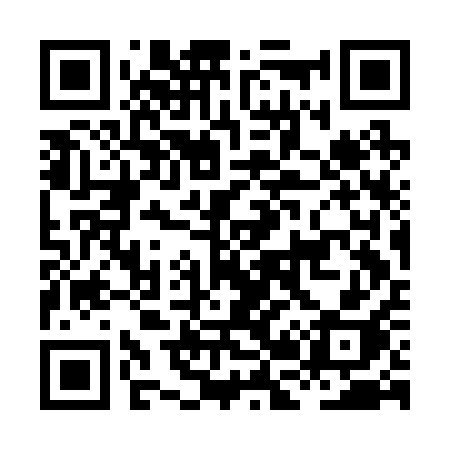 QR code for HB3B1H