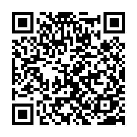 QR code for HB3P9U