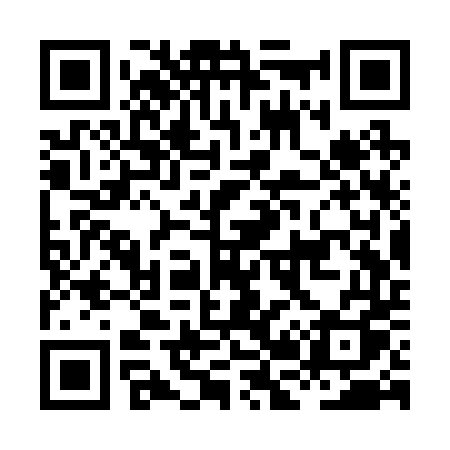 QR code for HB3R4Q