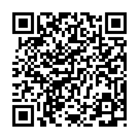 QR code for HB3T4V