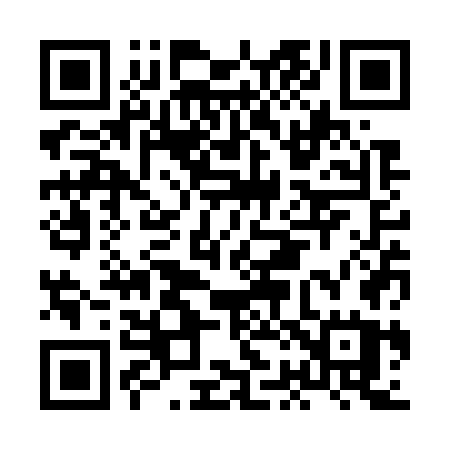 QR code for HB3W7U